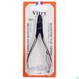 Vitry Nagelzange Aus Rostfreiem Edelstahl 12 Cm 1pc, A-Nr.: 4627747 - 03