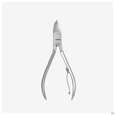 Vitry Nagelzange Aus Rostfreiem Edelstahl 12 Cm 1pc, A-Nr.: 4627747 - 06