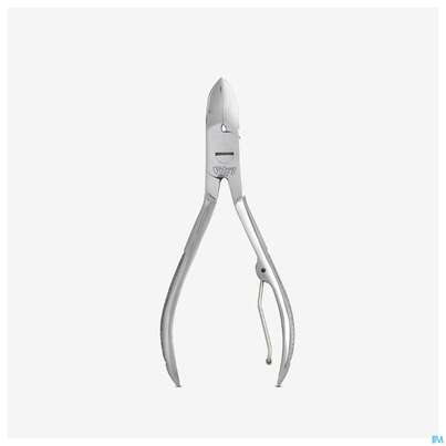 Vitry Nagelzange Aus Rostfreiem Edelstahl 12 Cm 1pc, A-Nr.: 4627747 - 06