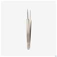 Sie sehen eine Packung Vitry Splitterpinzette „kathedrale“ 1pc, Produktbild: 06 Vitry Splitterpinzette „kathedrale“ 1pc, A-Nr.: 4633162 - 06
