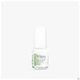 Vitry Vitry Nagellacke: Be Green 002 Coco 6ml, A-Nr.: 5396511 - 05