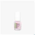 Sie sehen eine Packung Vitry Vitry Nagellacke: Be Green 005 Soie 6ml, Produktbild: 03 Vitry Vitry Nagellacke: Be Green 005 Soie 6ml, A-Nr.: 5396540 - 03