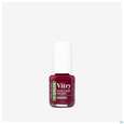 Sie sehen eine Packung Vitry Vitry Nagellacke: Be Green 023 Amarena 6ml, Produktbild: 05 Vitry Vitry Nagellacke: Be Green 023 Amarena 6ml, A-Nr.: 5396741 - 05