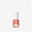 Sie sehen eine Packung Vitry Wasser-nagellack Bubble Gum 4ml, Produktbild: 05 Vitry Wasser-nagellack Bubble Gum 4ml, A-Nr.: 5820593 - 05