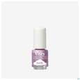 Sie sehen eine Packung Vitry Wasser-nagellack Violette 4ml, Produktbild: 05 Vitry Wasser-nagellack Violette 4ml, A-Nr.: 5820653 - 05