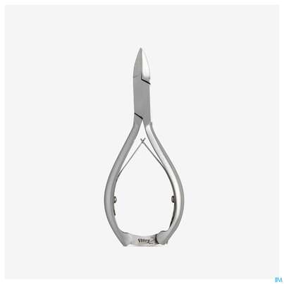 Vitry Zange Für Eingewachsene Nägel, Rostfrei, Gehärtet 1pc, A-Nr.: 4633280 - 04