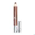 Mavala Lidschatten/stifte Brun Torride/rehbraun 1,6g, A-Nr.: 3651554 - 03