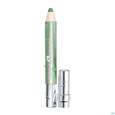 Mavala Lidschatten/stifte Vert/jade H. Silbergruen 1,6g, A-Nr.: 3651519 - 03