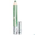 Mavala Lidschatten/stifte Vert/jade H. Silbergruen 1,6g, A-Nr.: 3651519 - 04