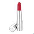 Mavala Lippenstifte 306 Eiffel 4g, A-Nr.: 5827371 - 03