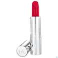 Mavala Lippenstifte 306 Eiffel 4g, A-Nr.: 5827371 - 04