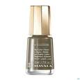 Mavala Nagellacke +si 456 York 5ml, A-Nr.: 5801414 - 03