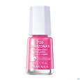 Sie sehen eine Packung Mavala Nagellacke Bio +si 709 Amazonas 5ml, Produktbild: 03 Mavala Nagellacke Bio +si 709 Amazonas 5ml, A-Nr.: 5743527 - 03