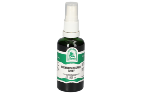 BRENNNESSELKRAUT SPRAY 50 ML, A-Nr.: 5902322 - 01