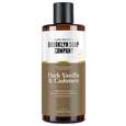 Sie sehen eine Packung BSC Bodywash Dark Vanilla&Cashmere 300ml, Produktbild: 01 BSC Bodywash Dark Vanilla&Cashmere 300ml, A-Nr.: 6117660 - 01
