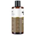 Sie sehen eine Packung BSC Bodywash Dark Vanilla&Cashmere 300ml, Produktbild: 02 BSC Bodywash Dark Vanilla&Cashmere 300ml, A-Nr.: 6117660 - 02