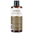 Sie sehen eine Packung BSC Bodywash Dark Vanilla&Cashmere 300ml, Produktbild: 03 BSC Bodywash Dark Vanilla&Cashmere 300ml, A-Nr.: 6117660 - 03