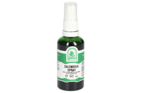 CALENDULA SPRAY 50 ML, A-Nr.: 5726523 - 01