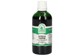 CAPSELLA TROPFEN 100 ML, A-Nr.: 5778141 - 01