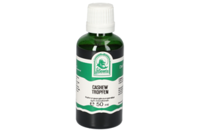 CASHEW TROPFEN 50 ML, A-Nr.: 5902345 - 01