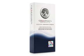 Celergen Kapseln, A-Nr.: 5990869 - 01