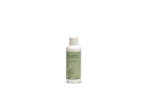 Dolerma Pflegeemulsion 250ml, A-Nr.: 2969633 - 01