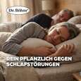 Sie sehen eine Packung Dr. Böhm® Baldrian, Produktbild: 02 Dr. Böhm® Baldrian, A-Nr.: 6057432 - 02