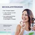 Sie sehen eine Packung Dr. Böhm® Baldrian, Produktbild: 04 Dr. Böhm® Baldrian, A-Nr.: 6057432 - 04