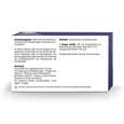 Sie sehen eine Packung Dr. Böhm® Baldrian, Produktbild: 05 Dr. Böhm® Baldrian, A-Nr.: 6057432 - 05
