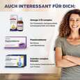 Sie sehen eine Packung Dr. Böhm® Baldrian, Produktbild: 06 Dr. Böhm® Baldrian, A-Nr.: 6057432 - 06