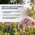 Sie sehen eine Packung Dr. Böhm® Baldrian, Produktbild: 08 Dr. Böhm® Baldrian, A-Nr.: 6057432 - 08