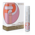 High Collagen Shots, A-Nr.: 5990881 - 01
