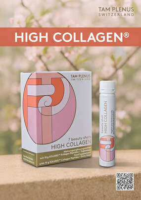 High Collagen Shots, A-Nr.: 5990881 - 02