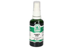 PARANUSS SPRAY 50 ML, A-Nr.: 5902813 - 01