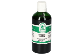 PARANUSS TROPFEN 100 ML, A-Nr.: 5902807 - 01