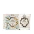 Sie sehen eine Packung Panier des Sens Meerfenchel Duftkerze, Produktbild: 01 Panier des Sens Meerfenchel Duftkerze, A-Nr.: 6108833 - 01