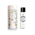 Panier des Sens Meerfenchel Eau de Toilette, A-Nr.: 6108827 - 01