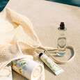 Panier des Sens Meerfenchel Eau de Toilette, A-Nr.: 6108827 - 03