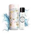Panier des Sens Meerfenchel Eau de Toilette, A-Nr.: 6108827 - 04