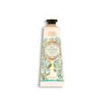 Panier des Sens Meerfenchel Mini Handcreme, A-Nr.: 6108862 - 01