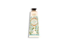 Panier des Sens Meerfenchel Mini Handcreme, A-Nr.: 6108862 - 01