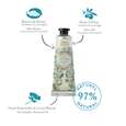 Panier des Sens Meerfenchel Mini Handcreme, A-Nr.: 6108862 - 02