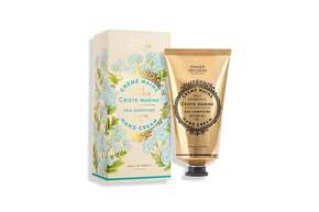 Panier des Sens Meerfenchel Handcreme, A-Nr.: 6108885 - 01