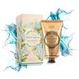 Sie sehen eine Packung Panier des Sens Meerfenchel Handcreme, Produktbild: 02 Panier des Sens Meerfenchel Handcreme, A-Nr.: 6108885 - 02