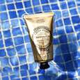 Sie sehen eine Packung Panier des Sens Meerfenchel Handcreme, Produktbild: 04 Panier des Sens Meerfenchel Handcreme, A-Nr.: 6108885 - 04