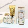 Sie sehen eine Packung Panier des Sens Meerfenchel Handcreme, Produktbild: 05 Panier des Sens Meerfenchel Handcreme, A-Nr.: 6108885 - 05