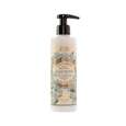 Panier des Sens Meerfenchel Bodylotion, A-Nr.: 6108879 - 01