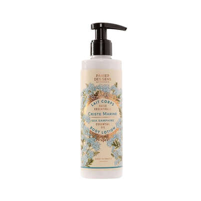 Panier des Sens Meerfenchel Bodylotion, A-Nr.: 6108879 - 01