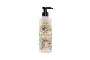 Panier des Sens Meerfenchel Bodylotion, A-Nr.: 6108879 - 01