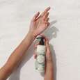 Panier des Sens Meerfenchel Bodylotion, A-Nr.: 6108879 - 02